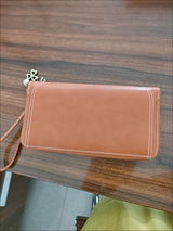 Loredana Andrei review photo