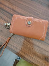 Loredana Andrei review photo