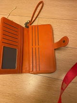 Iulia Daniela review photo