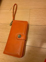 Iulia Daniela review photo