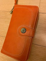 Iulia Daniela review photo