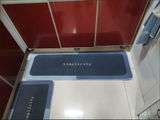 Sergey Kovalenko review photo