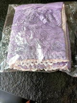 Nicoleta review photo