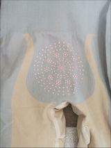Joanna Milic review photo
