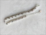 Nicoleta review photo