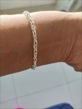 Raluca review photo
