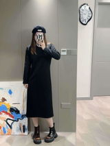 Mihaela review photo