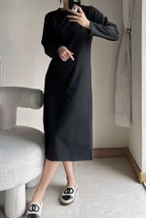 Raluca review photo