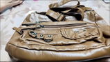 Irina review photo