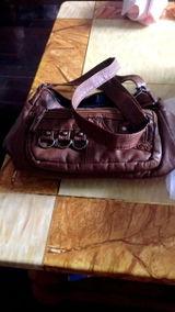Anca review photo