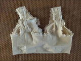 Dorota Kwiatkowska review photo