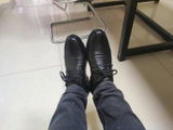Petre review photo