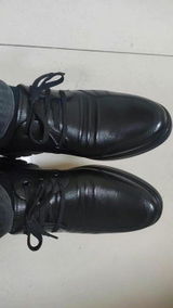 Petre review photo