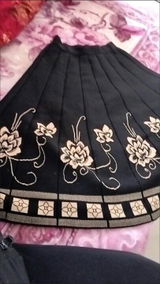 Iulia review photo