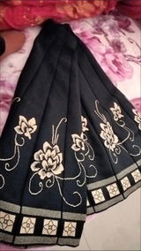 Iulia review photo