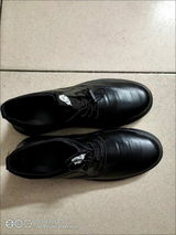 Mihai review photo