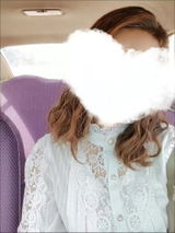 Alina review photo