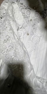 Alina review photo