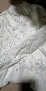 Alina review photo