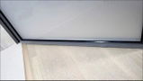 Iulian review photo