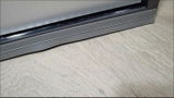 Iulian review photo