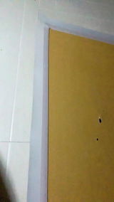Larisa review photo