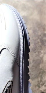 Radu review photo