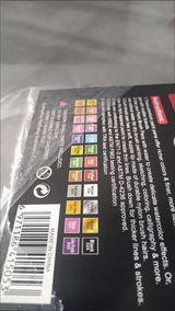 Radu Stan review photo