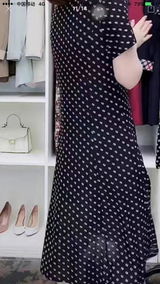 Alexandra Vasilescu review photo