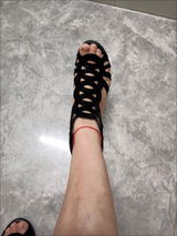 Ana Maria review photo