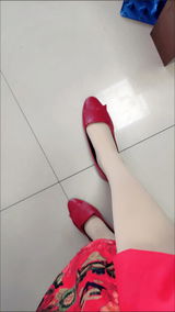 Alexandra Vasilescu review photo