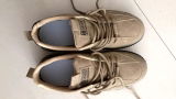Robert Petru review photo