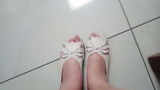 Laura Andreescu review photo
