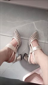Raluca Gheorghe review photo
