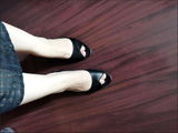 Alexandra Vasilescu review photo