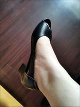 Alexandra Vasilescu review photo