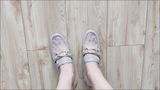Alexandra Vasilescu review photo