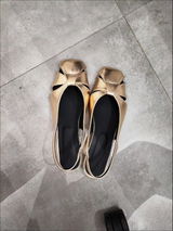 Raluca Gheorghe review photo