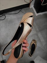 Raluca Gheorghe review photo