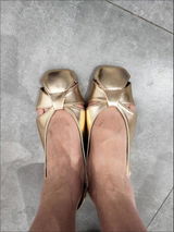 Raluca Gheorghe review photo