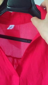 Laura Andreescu review photo