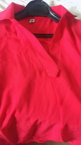 Laura Andreescu review photo