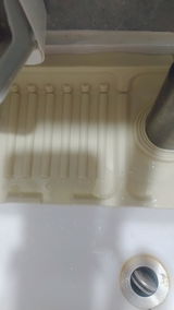 Χριστίνα Έλενα review photo
