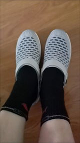Alexandra Vasilescu review photo