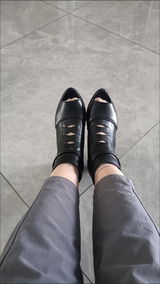 Alexandra Vasilescu review photo