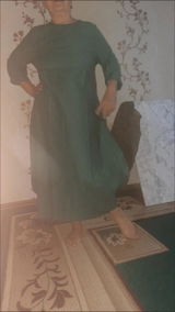 Ioana review photo