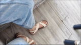 Ioana review photo