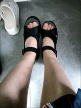 Ioana review photo