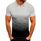DORIAN review photo