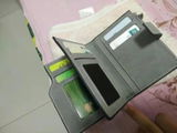 Diana review photo